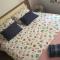 Apartment Bozena Krk
