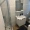Apartment Bozena Krk