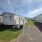Royal Oak Caravan Park