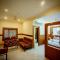 Sneha Inn