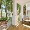 Bellview by AvantStay Gorgeous Home w Multiple Balconies Living Areas