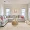 Bellview by AvantStay Gorgeous Home w Multiple Balconies Living Areas