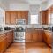 Bellview by AvantStay Gorgeous Home w Multiple Balconies Living Areas