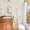 Bellview by AvantStay Gorgeous Home w Multiple Balconies Living Areas