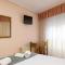 Hotel Alda Xinzo