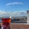 Misafir Suites 8 Istanbul