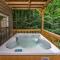 The Tree House