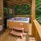 The Tree House