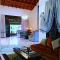 Holidayhome Alam Cipanas Puncak