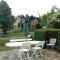 La Maison d'Ambre photo 17
