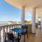Sea La Vie Suites