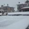 Vila Panorama 2 Voskopojë