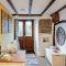 1 Bed in Yelverton 93333
