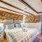1 Bed in Yelverton 93333