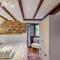 1 Bed in Yelverton 93333