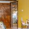1 Bed in Yelverton 93333