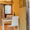 1 Bed in Yelverton 93333