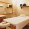ONA Apart Hotel and Spa