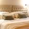 ONA Apart Hotel and Spa