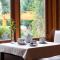 ONA Apart Hotel and Spa
