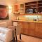 ONA Apart Hotel and Spa