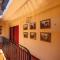 Hotel Na Rogatce