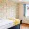 Spacious 4 Bedroom Home in Central Milton Keynes