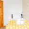 Spacious 4 Bedroom Home in Central Milton Keynes