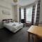 Devonshire House Holiday Flats