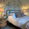 Halford House - Adults Only