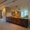 Duas Torres Hotel