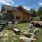 ECO HOUSES ART OF LIVING - Еко къщи изкуството да живееш