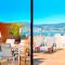 El Atico de Vigo by Vintage Travel