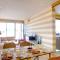 El Atico de Vigo by Vintage Travel