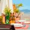 El Atico de Vigo by Vintage Travel