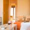 El Atico de Vigo by Vintage Travel