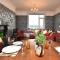 1 Bed in Goodwick FB158
