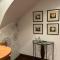Ferienwohnung Weirich