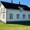 Sörnäsgården Bed & Breakfast