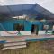 Hospedaje Roca Firme Choachi