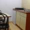 Foto: Apartment-Studio Downtown Dudanovi Ohrid 12/26