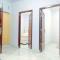 Putri Nyale Bungalows & Rooms