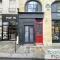 120 - Urban Gorgeous Apartment Le Marais