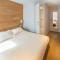 Sure Hotel by Best Western Rennes Chantepie