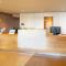 Sure Hotel by Best Western Rennes Chantepie