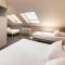 Sure Hotel by Best Western Rennes Chantepie