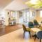 Sure Hotel by Best Western Rennes Chantepie