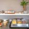 Sure Hotel by Best Western Rennes Chantepie