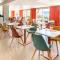 Sure Hotel by Best Western Rennes Chantepie