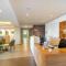Sure Hotel by Best Western Rennes Chantepie
